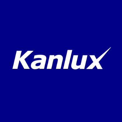 Afbeelding voor fabrikant KANLUX