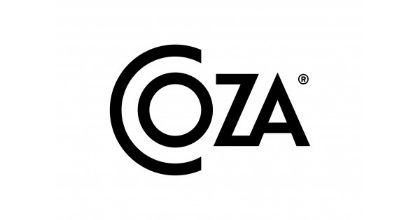 Afbeelding voor fabrikant Coza