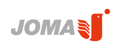 Afbeelding voor fabrikant Joma