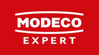 Afbeelding voor fabrikant Modeco