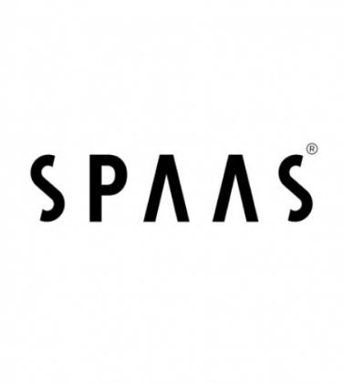 Afbeelding voor fabrikant SPAAS
