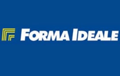 Afbeelding voor fabrikant Forma Ideale
