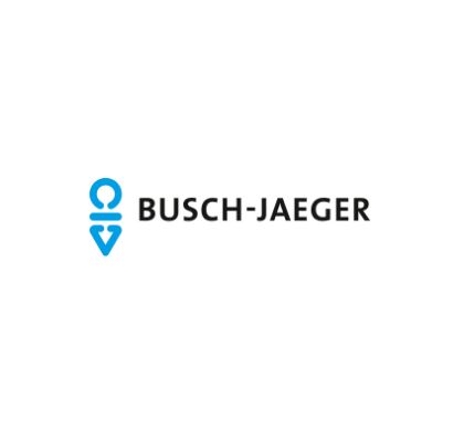 Afbeelding voor fabrikant BUSCH-JAEGAR