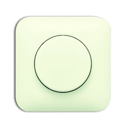 Afbeeldingen van BUSCH-JAEGAR DIMMER INBOUW
