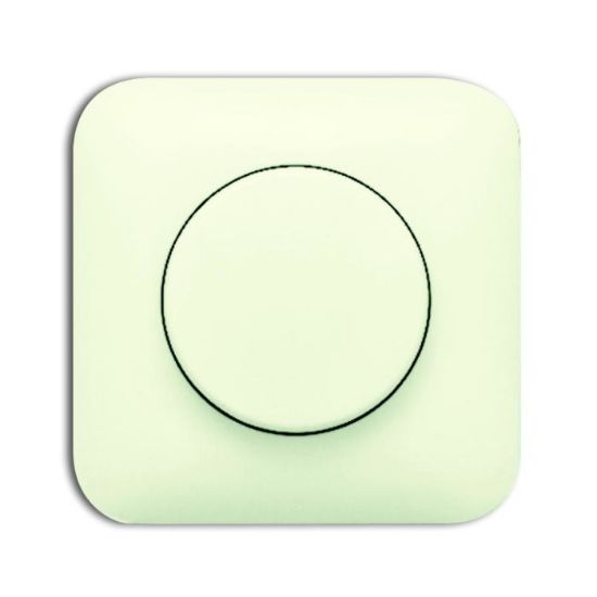Afbeeldingen van BUSCH-JAEGAR DIMMER INBOUW
