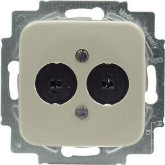 Afbeeldingen van BUSCH-JAEGAR LUIDSPEAKERS INBOUW