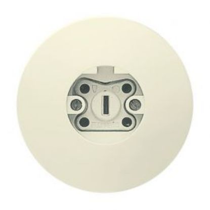 Afbeeldingen van BUSCH-JAEGAR STOPCONTACT 25A PERILEX INBOUW