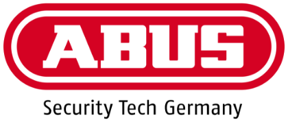 Afbeelding voor fabrikant ABUS