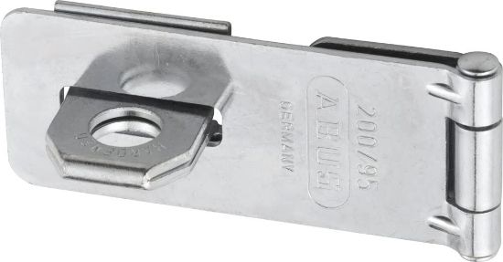 Afbeeldingen van ABUS OVERKLAP 200/95