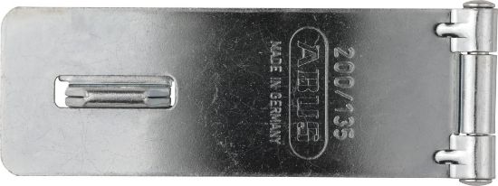 Afbeeldingen van ABUS OVERKLAP 200/135