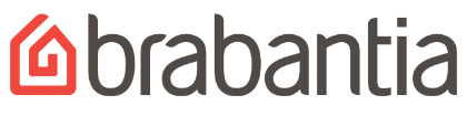 Afbeelding voor fabrikant BRABANTIA