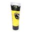 Afbeeldingen van SEURAT ACRYL VERF TUBE 75ML GEEL