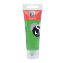 Afbeeldingen van SEURAT ACRYL VERF TUBE 75ML GROEN