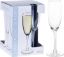 Afbeeldingen van CHAMPAGNEGLAS 18CL S/4