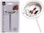 Afbeeldingen van VLEESTHERMOMETER