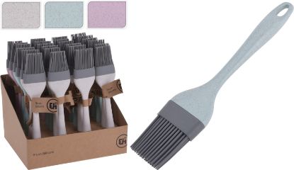Afbeeldingen van BAKKWAST SILICONE