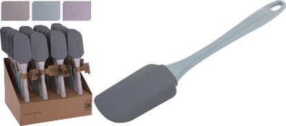 Afbeeldingen van PANNENLIKKER SILICONE