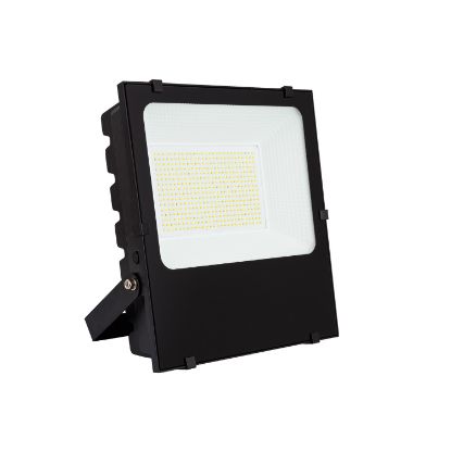 Afbeeldingen van XP LED FLOODLIGHT 150W 3000K
