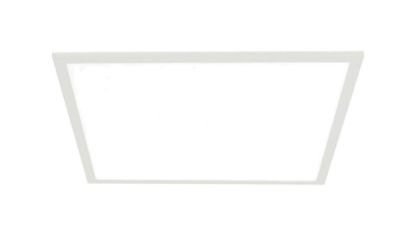 Afbeeldingen van XP LED PANEL 40W 3000K