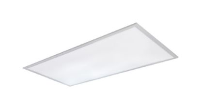 Afbeeldingen van XP LED PANEL 80W 3000K