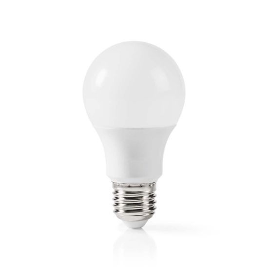 Afbeeldingen van XP LED BULB A60 13W E27 6500K