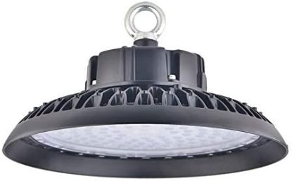 Afbeeldingen van XP LED HIGHBAY 200W 6500K IP20