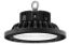 Afbeeldingen van XP LED HIGHBAY 100W 6500K IP65