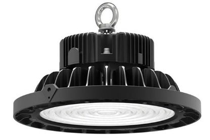 Afbeeldingen van XP LED HIGHBAY 200W 6500K IP65
