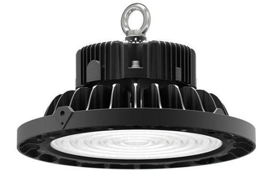 Afbeeldingen van XP LED HIGHBAY 200W 6500K IP65