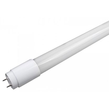 Afbeeldingen van XP T8 LED BUIS 9W 2700K