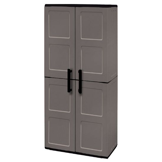 Picture of ARTPLAST FREE KAST DUBBEL DEUR