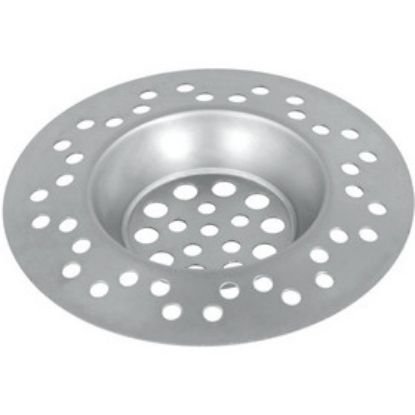 Picture of METALTEX AFVOERZEEF