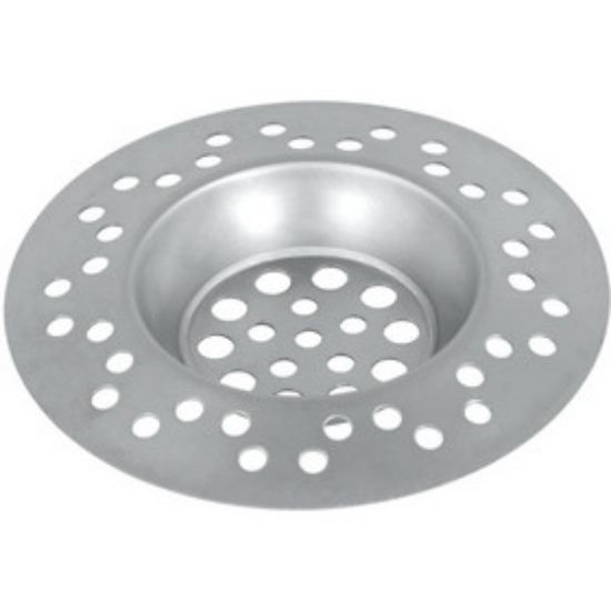 Afbeeldingen van METALTEX AFVOERZEEF