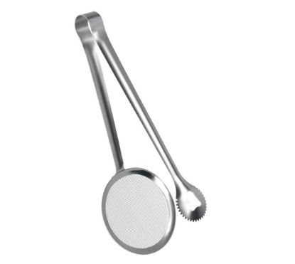 Picture of METALTEX FRITUURTANG