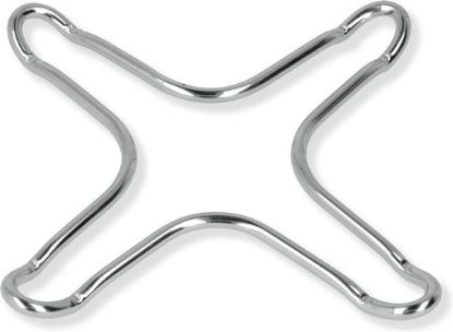 Picture of METALTEX GASPITVERKLEINER S/2 