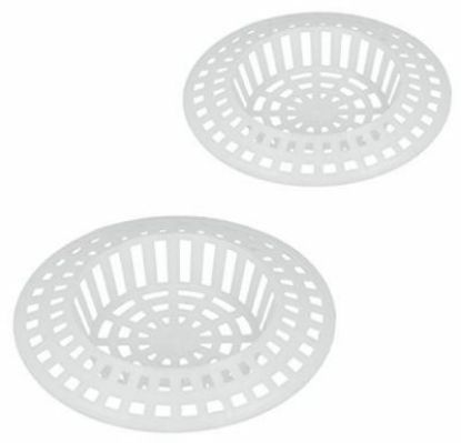 Picture of METALTEX AFVOERZEEF S/2 