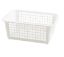 Afbeeldingen van METALTEX MANDJE 36X26X15CM VOOR SANDIEGO