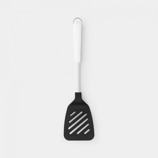 Afbeeldingen van BRABANTIA BAKSPAAN L ANTI-AANBAK ESSENTIAL LINE