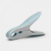 Afbeeldingen van BRABANTIA WASKNIJPERS  S/8 MIXED