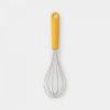 Afbeeldingen van BRABANTIA GARDE L.TASTY+ HONEY YELLOW