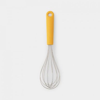 Afbeeldingen van BRABANTIA GARDE L.TASTY+ HONEY YELLOW