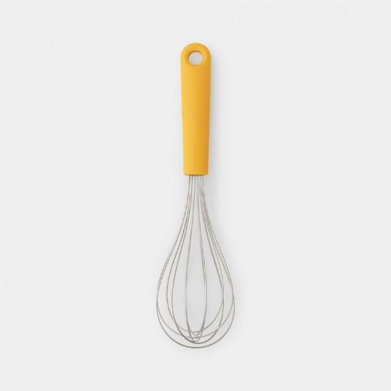Afbeeldingen van BRABANTIA GARDE L.TASTY+ HONEY YELLOW