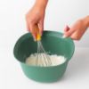 Afbeeldingen van BRABANTIA GARDE L.TASTY+ HONEY YELLOW