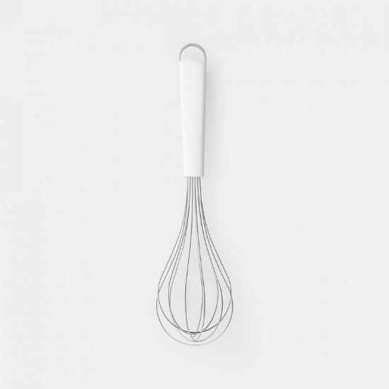 Afbeeldingen van BRABANTIA GARDE GROOT ESSENTIAL