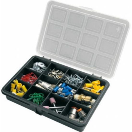 Afbeeldingen van ARTPLAST 3200 ORGANIZER 12 VAKS