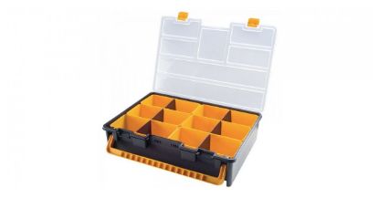 Afbeeldingen van ARTPLAST ORGANIZER MEERVAKS 