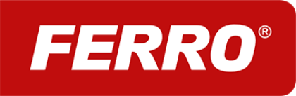 Afbeelding voor fabrikant FERRO
