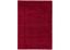 Afbeeldingen van VLOERKLEED ROYAL 067X130CM CHERRY RED