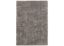 Afbeeldingen van VLOERKLEED SKIN 067X130CM GREY 