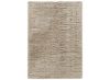Afbeeldingen van VLOERKLEED 067X130CM BEIGE SKIN